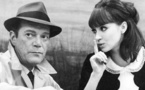 Alphaville