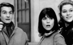 Masculin, Féminin 