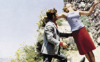 Pierrot le fou