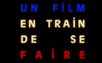 Conférence • Godard expérimental • Entrée libre