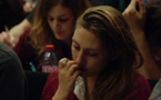 Le Concours	