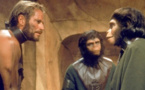 La Planète des singes (Planet of the Apes)		