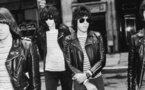 End of the century : the story of the Ramones