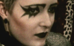 Punk : attitude