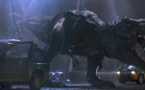 Jurassic Park