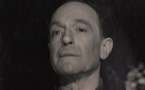 Le Briseur de chaînes