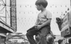 Le petit fugitif (Little fugitive)