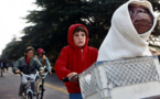 E.T. l'extra-terrestre (E.T. The Extra-Terrestrial) E.T. l'extra-terrestre (E.T. The Extra-Terrestrial)