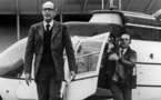 1974, une partie de campagne