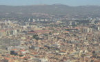 Nos deux Marseillaises