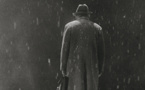 Vivre (Ikiru)	 