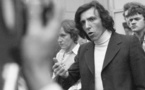 La Mort se mérite, digressions avec Serge Livrozet (en présence du réalisateur)