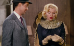 Les Hommes préfèrent les blondes (Gentlemen Prefer Blondes)