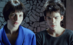 Mauvais Sang