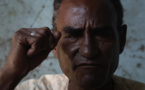Hissein Habré, une tragédie tchadienne (en présence du réalisateur)