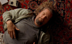 The Big Lebowski