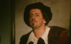 Rembrandt Fecit 1669
