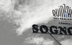 du 15 au 17 septembre 2017