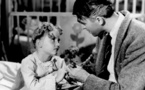 La Vie est belle (It's a Wonderful Life) La Vie est belle (It's a Wonderful Life)