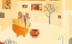La Moufle et autres contes