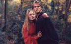 Princess Bride