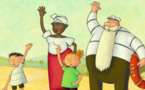 La Prophétie des grenouilles