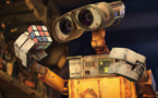 Wall-E