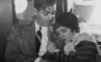 New York-Miami (It Happened One Night)	