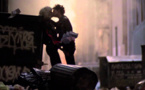 Sid and Nancy 