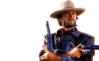 Josey Wales hors-la-loi (The Outlaw Josey Wales)  