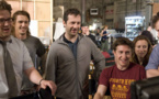 This Is Comedy : Judd Apatow &amp; Co. (+ réalisateur)