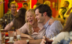 Crazy Amy (Trainwreck)