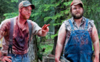Tucker et Dale fightent le mal (Tucker and Tale vs. Evil)