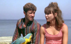 Pierrot le fou