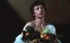 Caravaggio