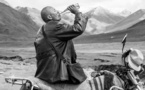 Tharlo, le berger tibétain (Tharlo)	