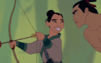 Mulan