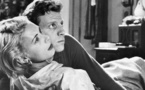Le Baiser du tueur (Killer's Kiss)