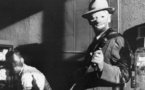 L'Ultime razzia (The Killing) 