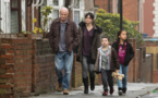 Moi, Daniel Blake (I, Daniel Blake)