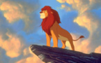 Le Roi lion (The Lion King)
