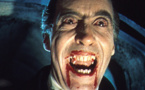 Le Cauchemar de Dracula (Horror of Dracula) 