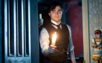 La Dame en noir (The Woman in Black) 
