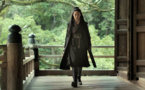 The Assassin (Cike Nie Yinniang) 