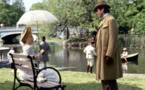 Le Temps de l'innocence (The Age of Innocence)