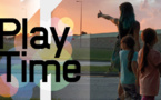 PlayTime 2018 PlayTime 2018