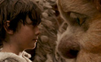 Max et les maximonstres (Where the Wild Things Are) 