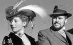 Effi Briest (Fontane Effie Briest)	
