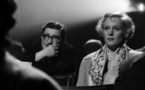 Le Secret de Veronika Voss (Die Sehnsucht der Veronika Voss) 