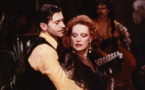 Querelle